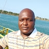 allan mutungi