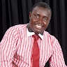 Akintunde Akinpelu
