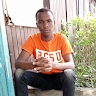 John kinuthia