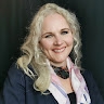 Laura Rinnankoski