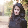 Rina Parekh