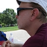 Kurt Engfehr