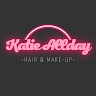 katie allday