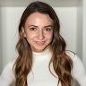 Tetiana Nedoshytko