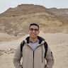 Michael Naeim