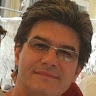Robert Collart