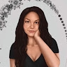 Jaedyn Robinson