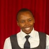 augustine mutuku