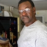 Ernest Upchurch