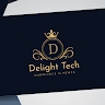 Ifeanyi Delight Okechukwu