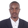 Collins Omondi