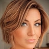 amanda colvin