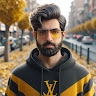 jawed amir