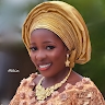 Mercy Igonoh