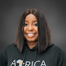 Linda Chika Ahanonu