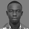 Daniel Agyei