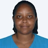 Elizabeth Mukami