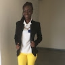 Victorine Vondee