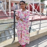 Jaspreet Kaur