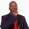 Emmanuel Nyong
