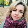 Віта Безвенюк