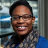 Paris Walters