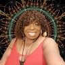 Lady Nyca
