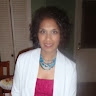 Nimisha Clawson