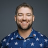 Derrek Cardinale