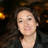 Fabrizia F. Migliarotti