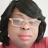 Lavandolyn Robinson