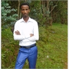 solomon worku