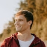 Andrejs Upmacis