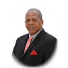 Larry Donnell Leonard