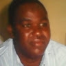 Abdulkadir Muhammad Minjibir