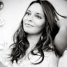 Veronika Keresztesová