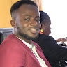 TOLULOPE ABIOLA