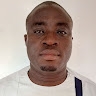 Daniel  Kwame Hasford