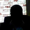 augustine muthabali