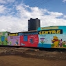 Elima Education Centre