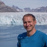 Jonathan Destrée