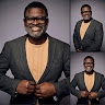 Nana Osafo-Mensah