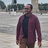 Robel Gebre