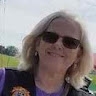 Donna Stephens