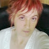 Bruna Pincetic