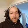 Marquis Kirkman