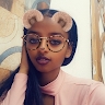 Hermella Girma