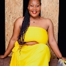Lynne Shawn
