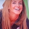 Monica Duarte