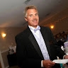 Greg Binder